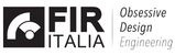 FIR ITALIA