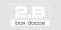 2B Box Docce