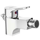 Едноръкохваткова батерия за биде Scorpio