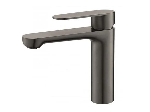 Стилен смесител за мивка Венеция