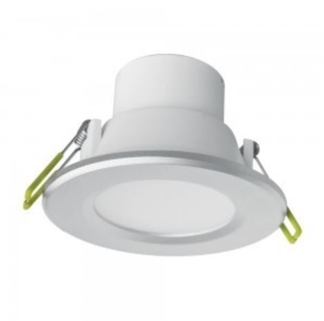 Осветително тяло Top LED 6W 3000K - WW/SR