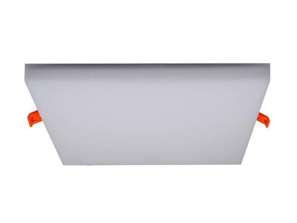 LED панел Quadra LED 36W CL