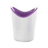 Чаша Moby Purple